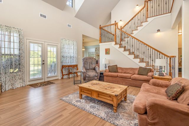 174 Shady Creek Lane, Rockwall, TX 75087