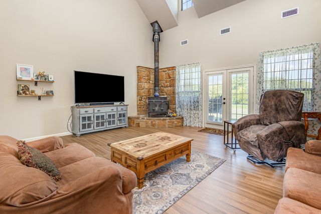 174 Shady Creek Lane, Rockwall, TX 75087