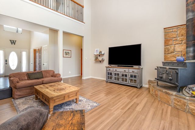 174 Shady Creek Lane, Rockwall, TX 75087