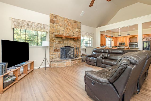 174 Shady Creek Lane, Rockwall, TX 75087