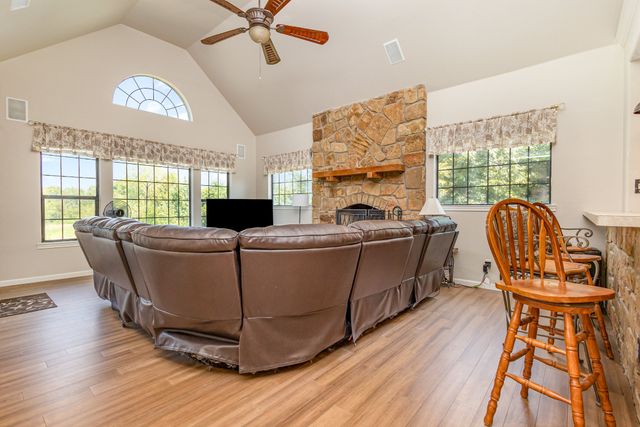 174 Shady Creek Lane, Rockwall, TX 75087