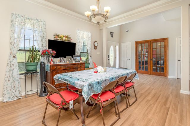 174 Shady Creek Lane, Rockwall, TX 75087