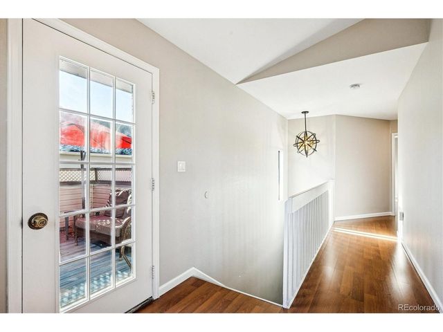 4383 S Zenobia St, Denver, CO 80236