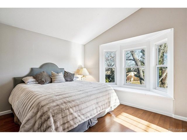 4383 S Zenobia St, Denver, CO 80236