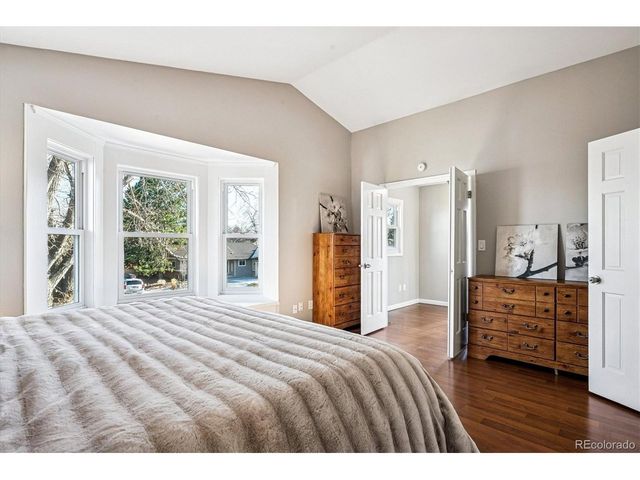 4383 S Zenobia St, Denver, CO 80236