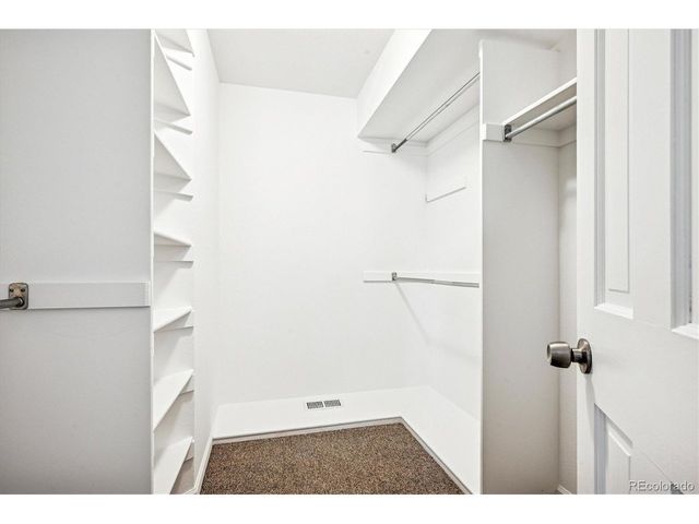 4383 S Zenobia St, Denver, CO 80236