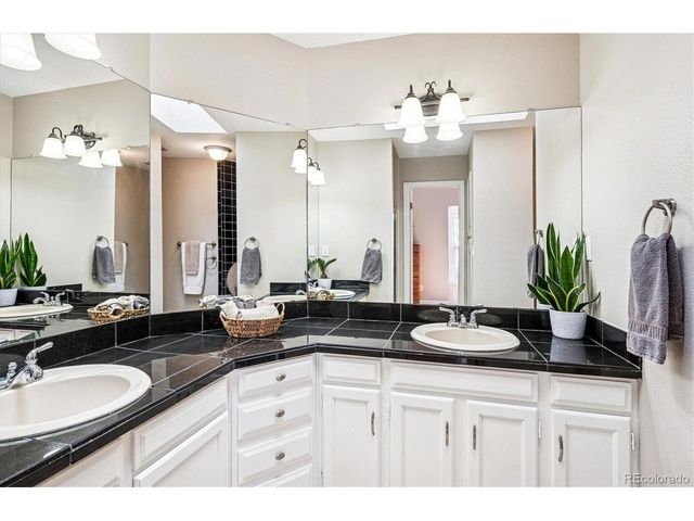 4383 S Zenobia St, Denver, CO 80236