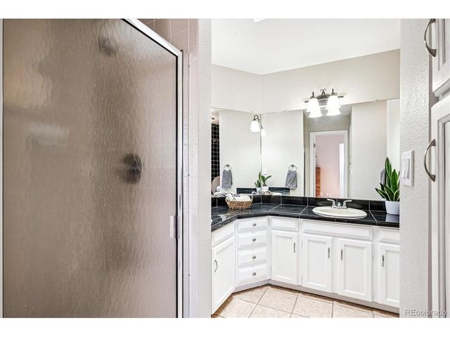 4383 S Zenobia St, Denver, CO 80236