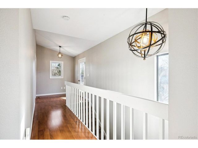 4383 S Zenobia St, Denver, CO 80236