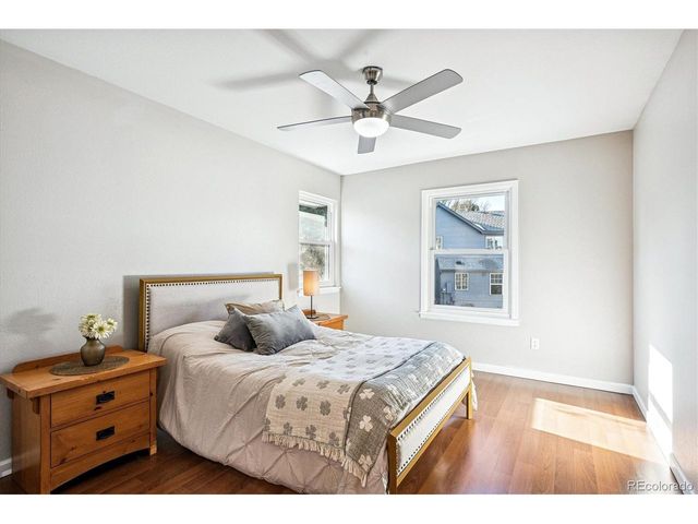 4383 S Zenobia St, Denver, CO 80236