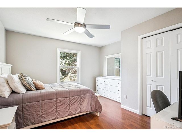 4383 S Zenobia St, Denver, CO 80236