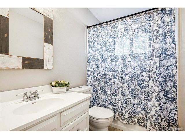 4383 S Zenobia St, Denver, CO 80236