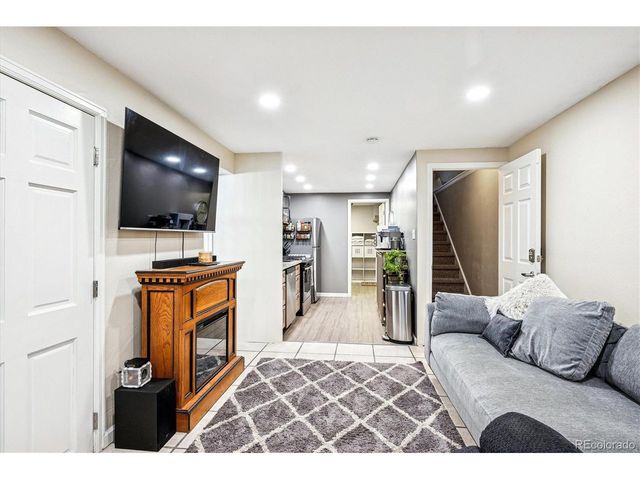 4383 S Zenobia St, Denver, CO 80236