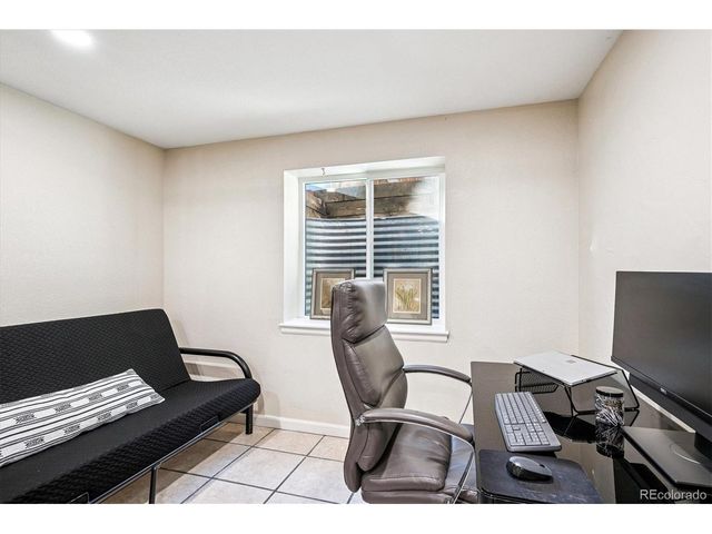 4383 S Zenobia St, Denver, CO 80236