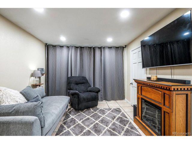 4383 S Zenobia St, Denver, CO 80236