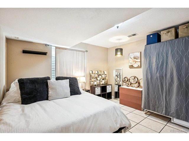 4383 S Zenobia St, Denver, CO 80236