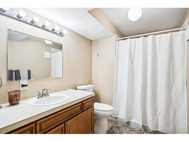 4383 S Zenobia St, Denver, CO 80236