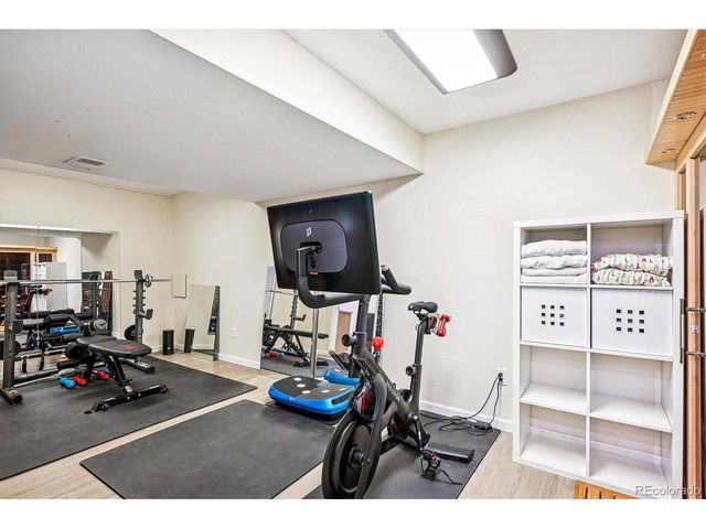 4383 S Zenobia St, Denver, CO 80236