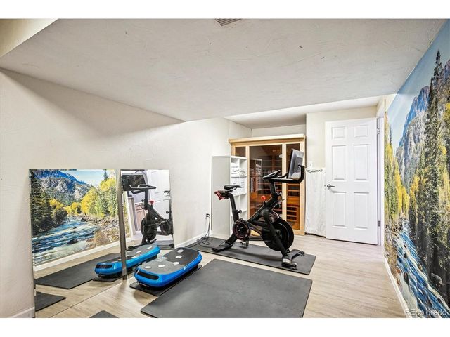 4383 S Zenobia St, Denver, CO 80236