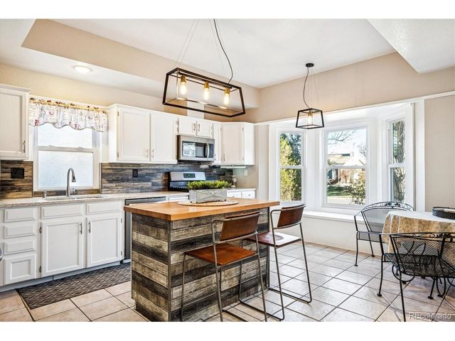 4383 S Zenobia St, Denver, CO 80236