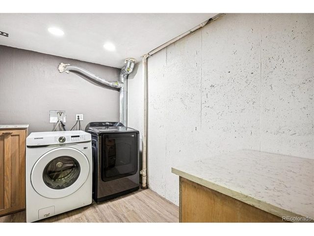 4383 S Zenobia St, Denver, CO 80236