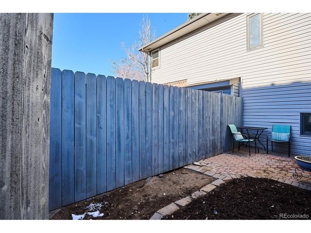 4383 S Zenobia St, Denver, CO 80236