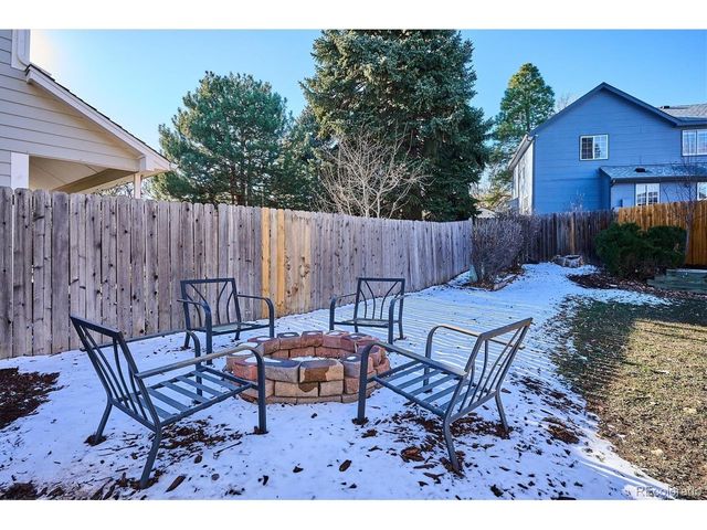 4383 S Zenobia St, Denver, CO 80236