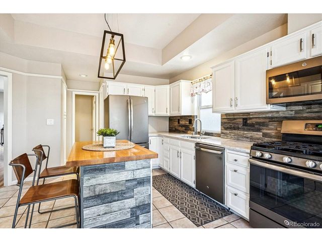 4383 S Zenobia St, Denver, CO 80236