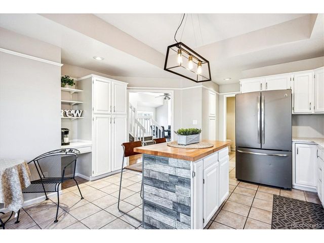 4383 S Zenobia St, Denver, CO 80236