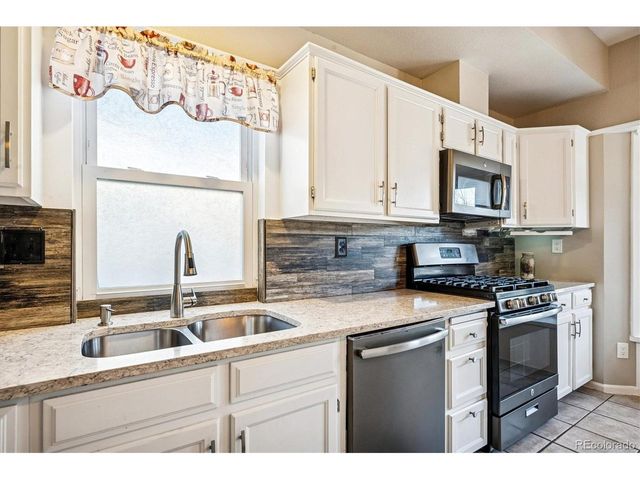 4383 S Zenobia St, Denver, CO 80236