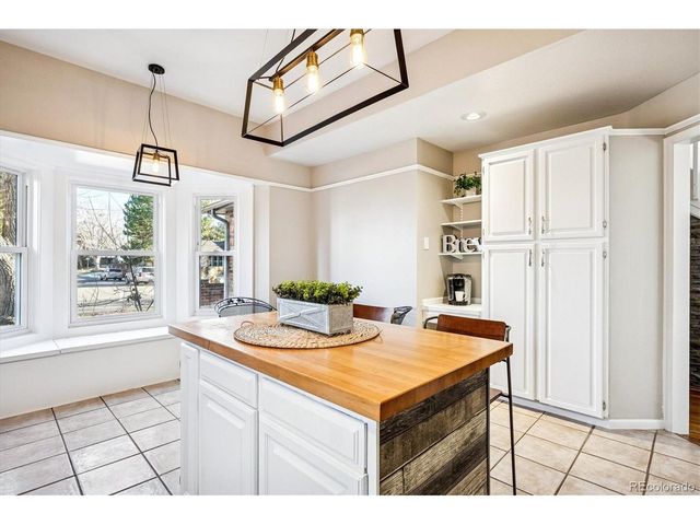 4383 S Zenobia St, Denver, CO 80236