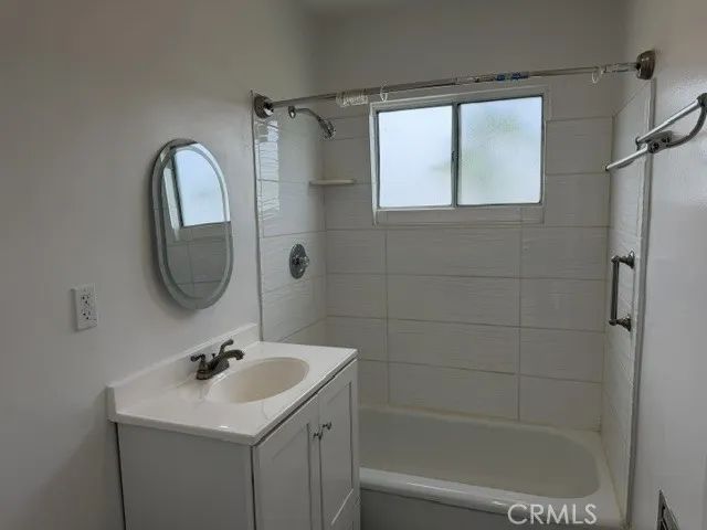 7276 Jackson 7280, San Gabriel, CA 91775