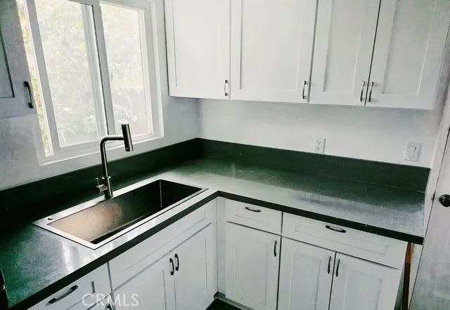 7276 Jackson 7280, San Gabriel, CA 91775
