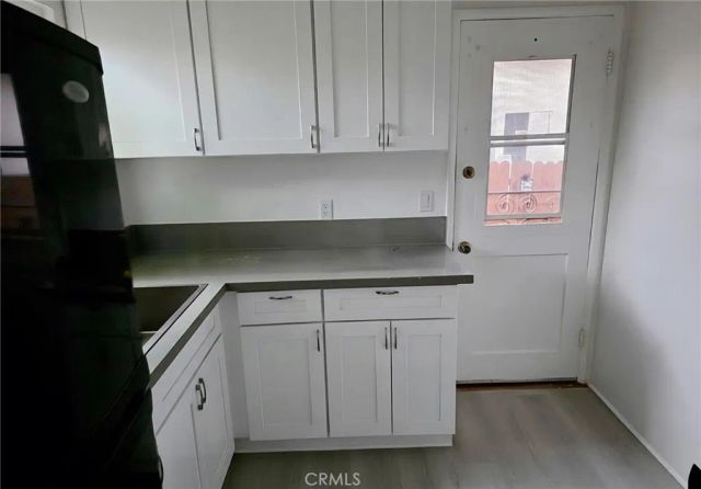 7276 Jackson 7280, San Gabriel, CA 91775
