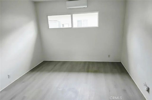 7276 Jackson 7280, San Gabriel, CA 91775