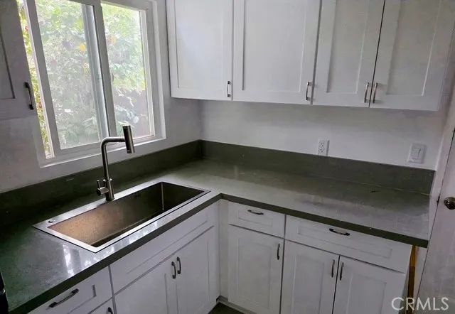 7276 Jackson 7280, San Gabriel, CA 91775