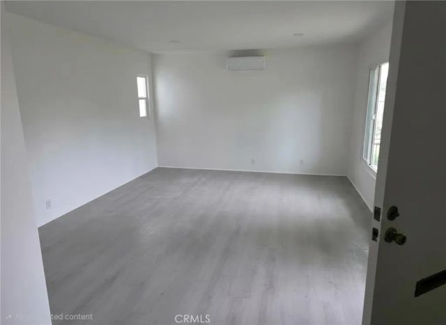 7276 Jackson 7280, San Gabriel, CA 91775
