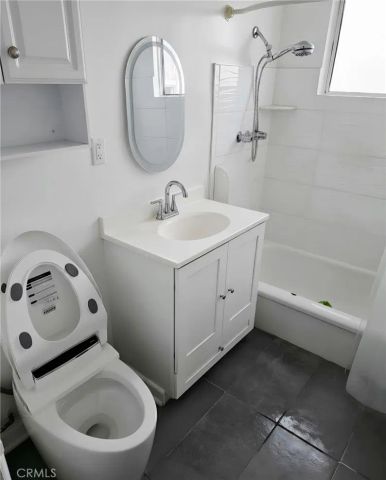 7276 Jackson 7280, San Gabriel, CA 91775