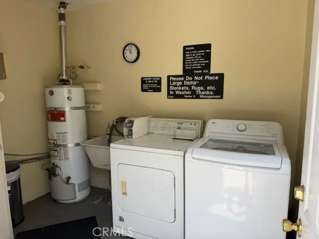 7276 Jackson 7280, San Gabriel, CA 91775