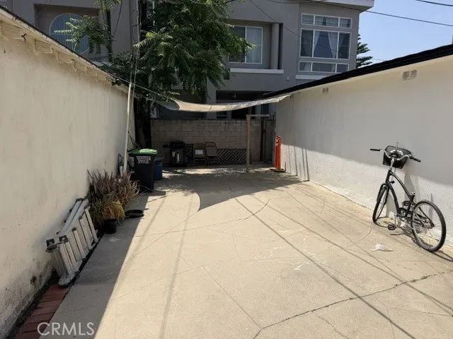 7276 Jackson 7280, San Gabriel, CA 91775