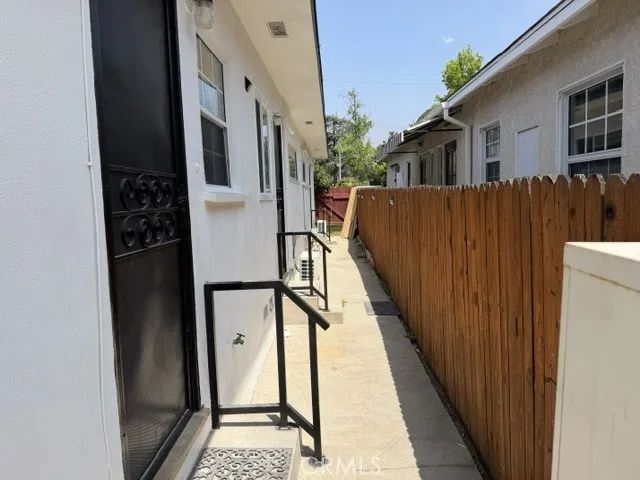 7276 Jackson 7280, San Gabriel, CA 91775