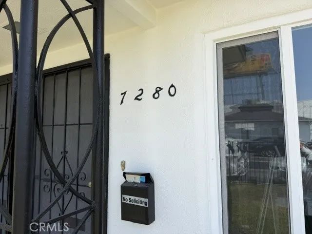 7276 Jackson 7280, San Gabriel, CA 91775