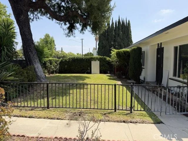 7276 Jackson 7280, San Gabriel, CA 91775