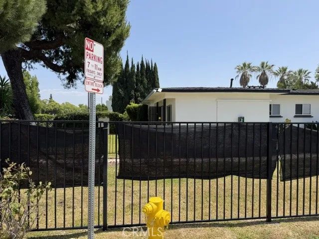 7276 Jackson 7280, San Gabriel, CA 91775
