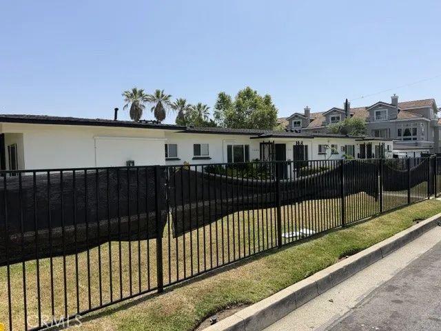7276 Jackson 7280, San Gabriel, CA 91775