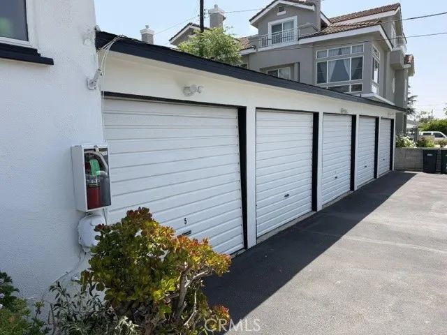 7276 Jackson 7280, San Gabriel, CA 91775