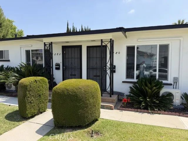 7276 Jackson 7280, San Gabriel, CA 91775