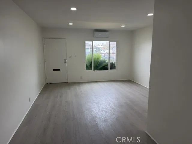 7276 Jackson 7280, San Gabriel, CA 91775