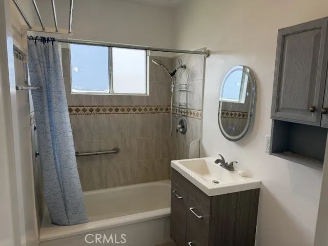 7276 Jackson 7280, San Gabriel, CA 91775