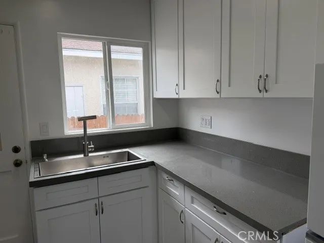 7276 Jackson 7280, San Gabriel, CA 91775